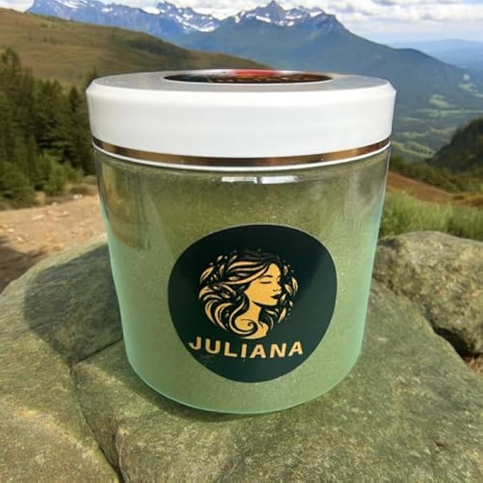 أعشاب طبيعه للعنايه بالشعر و البشره السدر الطبيعي 100 جرام - Image 2